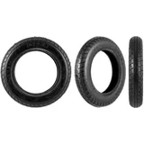 TYRE 10X2 Mogo for Electric Scooters