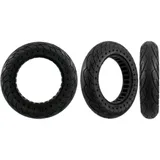 Reifen 10X2 für Mogo
