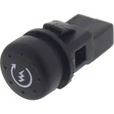 Magnetschalter Anlasserschalter 246135030