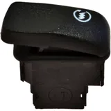 Starter button for: Vespa GTS, LX, S, Piaggio MP3, Beverly