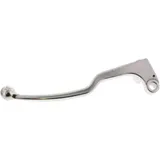 Kupplungshebel alu Accossato Alternative: 7303027 passend für: Aprilia RSV4, Tuono, RS