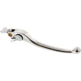 Brake lever aluminium AGD01