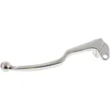 CLUTCH LEVER ALU ACCOSSATO for Motorcycles