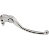 Brake lever aluminium AGD05
