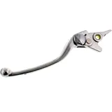 Kupplungshebel alu Accossato passend für: Aprilia Shiver, Dorsoduro, Moto Guzzi California, MGX - 21