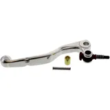 Kupplungshebel alu kurz Accossato Alternative: 7303613 passend für: Husqvarna TE, SM, TC