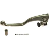 Kupplungshebel alu Accossato Alternative: 7308505 passend für: Husqvarna TE, FC, FE, TC