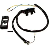 Light switch for: Vespa PX, P