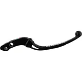 Clutch lever black acc Clutch lever black acc