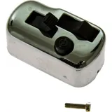 Light switch 9103