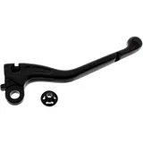 Kupplungshebel Domino für Motorräder 7720065
