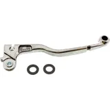 Kupplungshebel Domino passend für: Husqvarna WR, CR, SM, Husaberg FE, FC