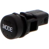 Mode switch for: Piaggio MP3, Beverly, XEvo