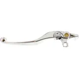 Kupplungshebel Aluminium Accossato für Motorräder