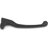 Brake lever black ACC AGD191