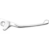Brems - / Kupplungshebel alu Accossato passend für: Vespa LX, S, Primavera