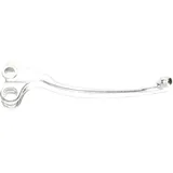 Accossato Alu Brake Lever for Motorcycles