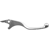 Bremshebel alu Accossato AGD291