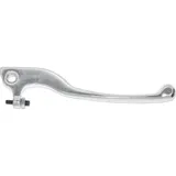 Brake / clutch lever aluminium ACC AGDS604