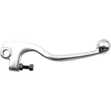Bremshebel alu Accossato passend für: Kawasaki KLX, KX