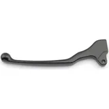 Brems-/ Kupplungshebel schwarz Accossato AGS129