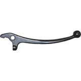 Bremshebel schwarz Accossato AGD92