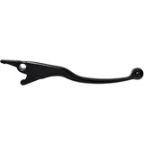 Bremshebel schwarz Accossato passend für: Yamaha XP, YP