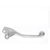 Brake lever aluminium ACC