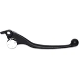 Black Brake Lever for: Accossato