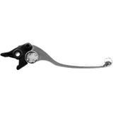 Brake lever alu ACCOSSATO alternative: 7302391 for: Kawasaki W, ZR, ZR - 7