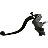 ACCOSSATO Hydraulic Clutch Master Cylinder for 22mm Bars