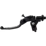 Clutch control black Accossato CF009N