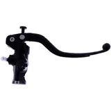 Accossato hydraulische Bremsarmatur 19 x 18 für 22mm Lenker