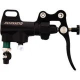 Accossato Racing Thumb Brake Master Cylinder