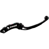 Black Forged Brake Lever for Motorcycles 7720292