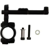 Accossato Thumb Brake Mounting Bracket