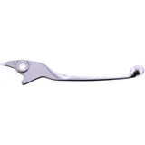Brake lever alu accossato