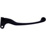 Brake lever black ACCOSSATO for: Beta Ark