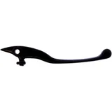 Brake lever black ACCOSSATO for: Beta Ark 7720322