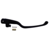 O - ring 1. 5X12. 5mm ATHENA for: BMW F (800, 700), R, K