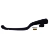 Brake lever alu ACCOSSATO for: BMW R, K
