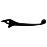 Brake lever alu ACCOSSATO for: Honda ANF