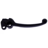 Brake lever alu ACCOSSATO for: Kymco MXU, Mxer