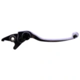 Brake lever alu ACCOSSATO for: Kymco Super Dink, Downtown, Xciting