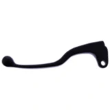 Brake lever alu ACCOSSATO for: Kymco MXU, Mxer 7720343