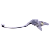 Brake lever left alu ACCOSSATO for: Kymco Super Dink, Downtown, Xciting