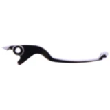Brake lever left alu ACCOSSATO for: SYM Symphony, Orbit II, Fiddle II, Peugeot Tweet