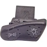 Light switch 9071L