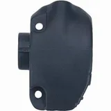 Switch mounting 271804