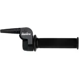 THROTTLE DOMINO for Motorcycles 7720584
